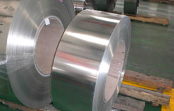 430-stainless-steel-cold-rolled-strip