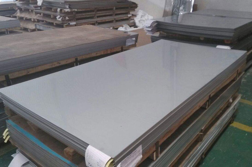 304-stainless-steel-plate-cold-rolled