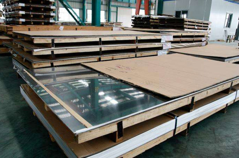 grade-904l-stainless-steel-mirror-surface-sheet
